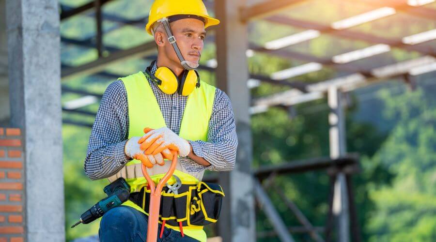Expert top industrial roofings services in Glen Carbon, IL
